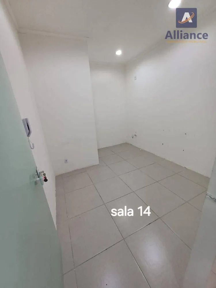 Sala-Conjunto, 10 m² - Foto 2