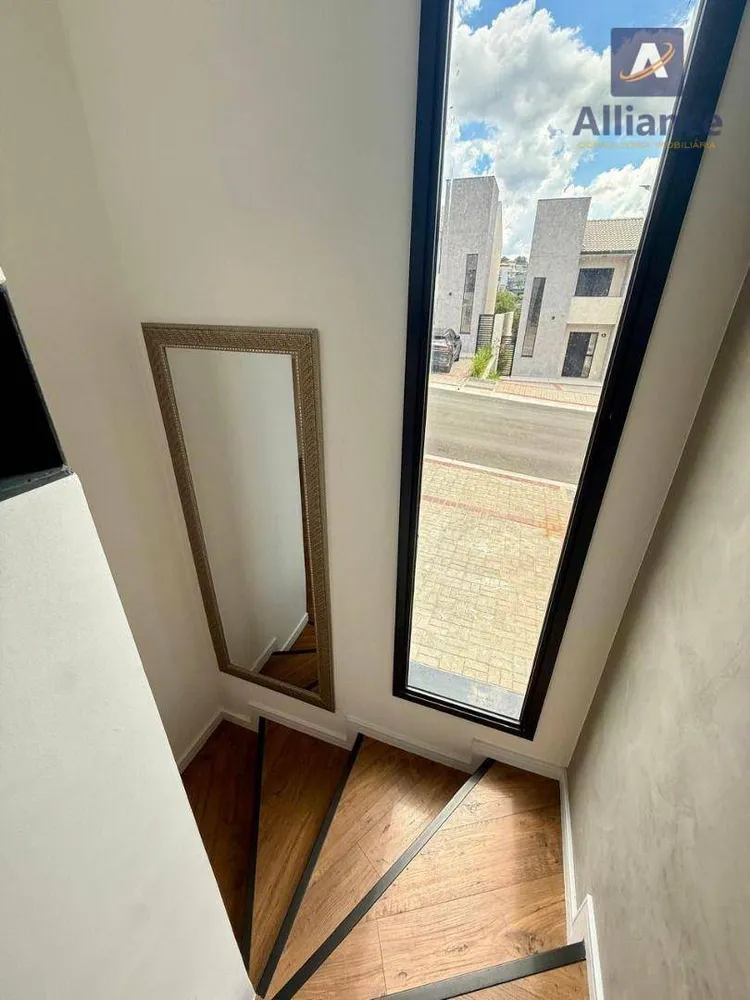 Casa de Condomínio, 2 quartos - Foto 8