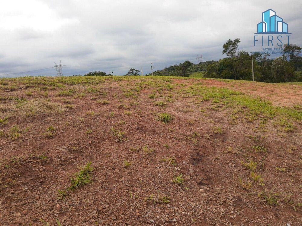 Loteamento e Condomínio, 559 m² - Foto 3