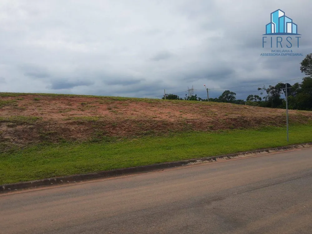 Loteamento e Condomínio, 559 m² - Foto 4