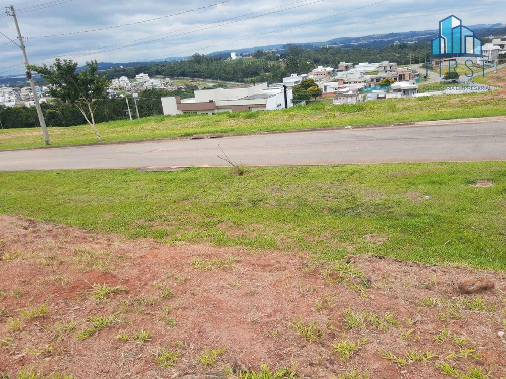 Loteamento e Condomínio, 559 m² - Foto 5