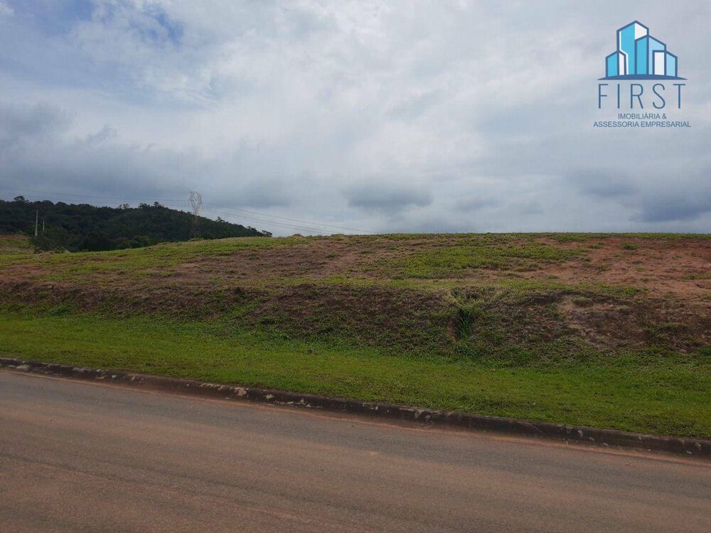 Loteamento e Condomínio, 559 m² - Foto 2