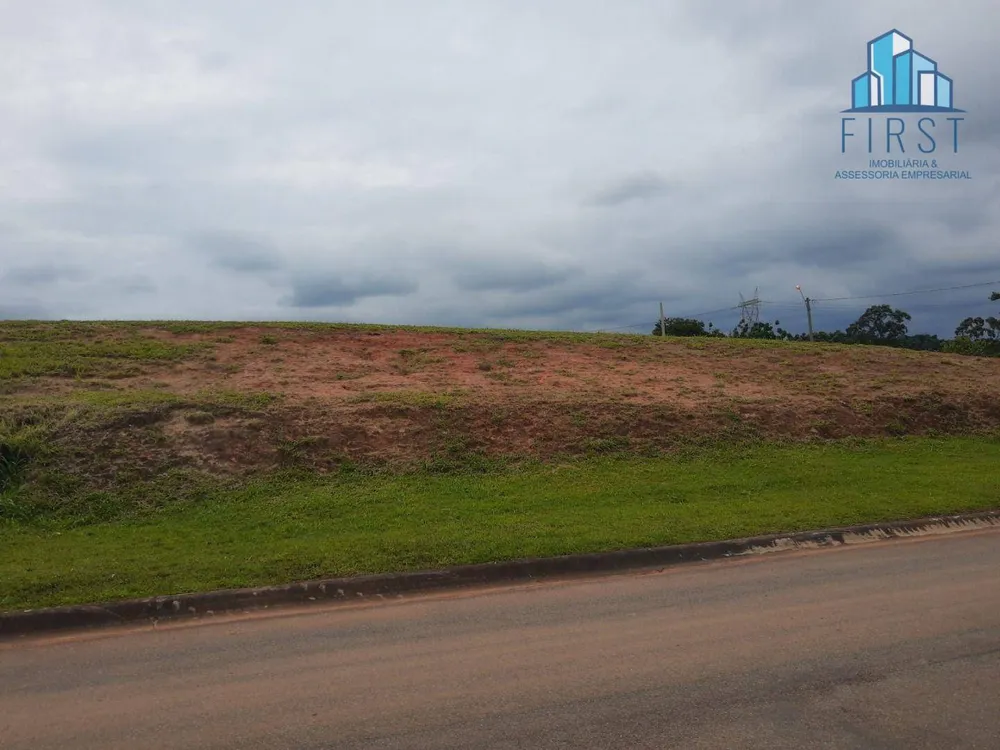 Loteamento e Condomínio, 559 m² - Foto 2