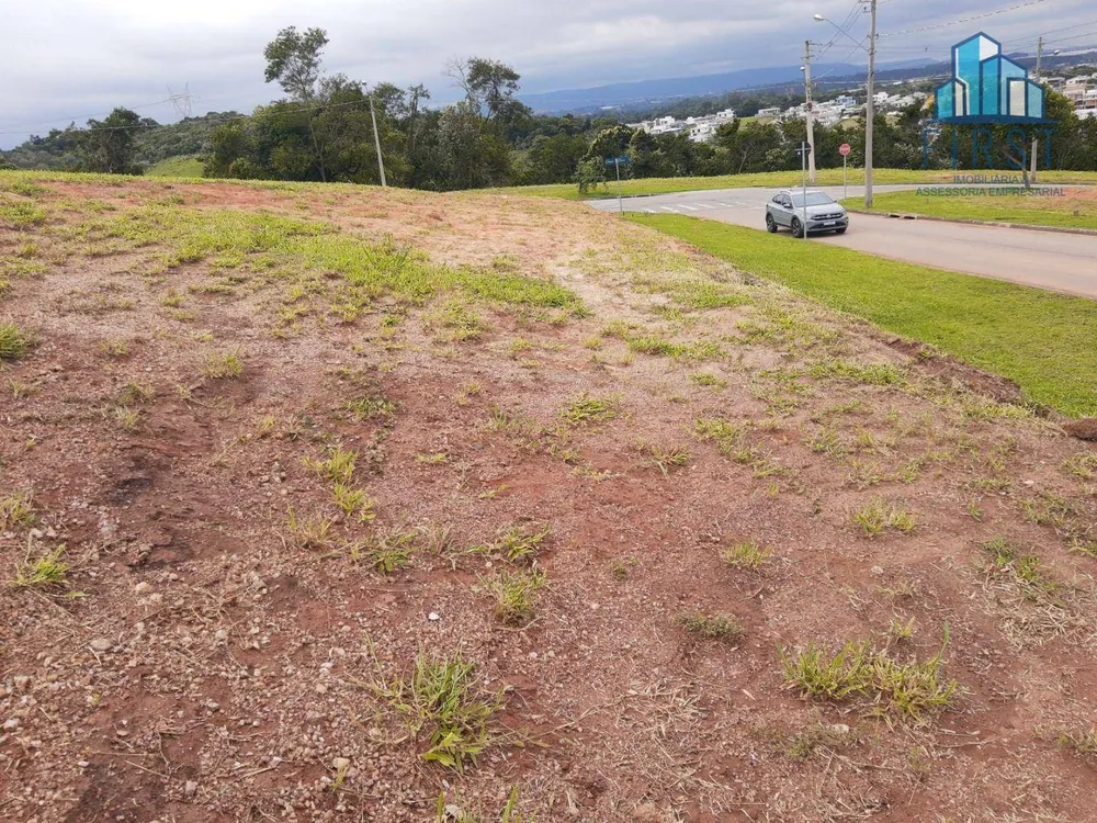 Loteamento e Condomínio, 559 m² - Foto 8