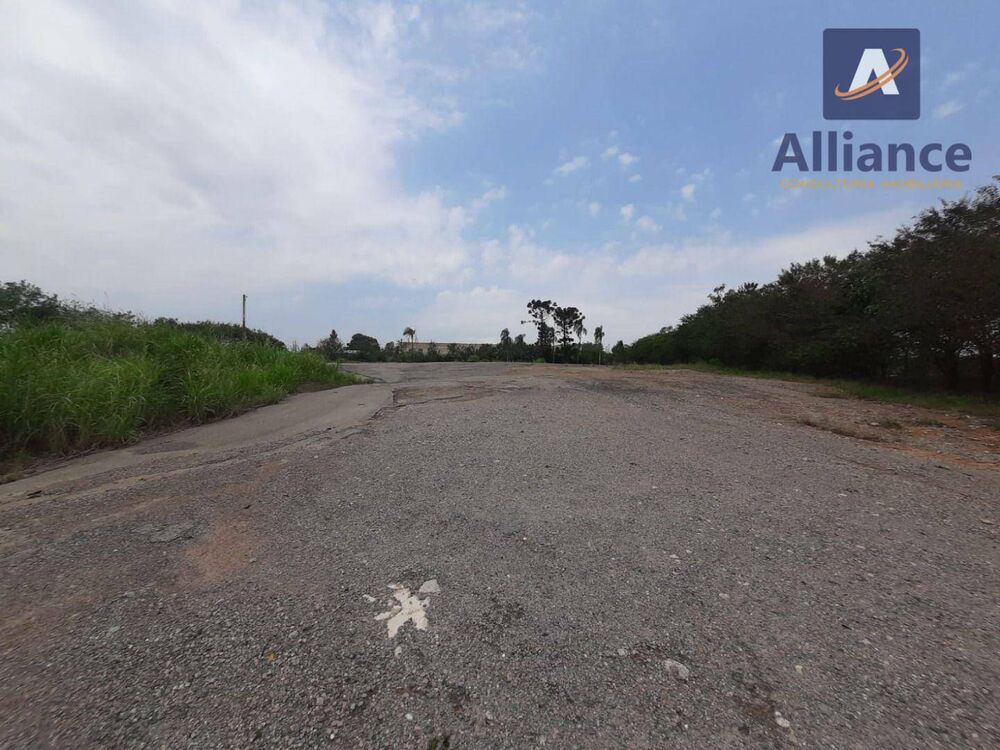 Terreno, 2 hectares - Foto 1