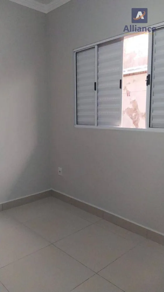 Casa, 4 quartos, 141 m² - Foto 8