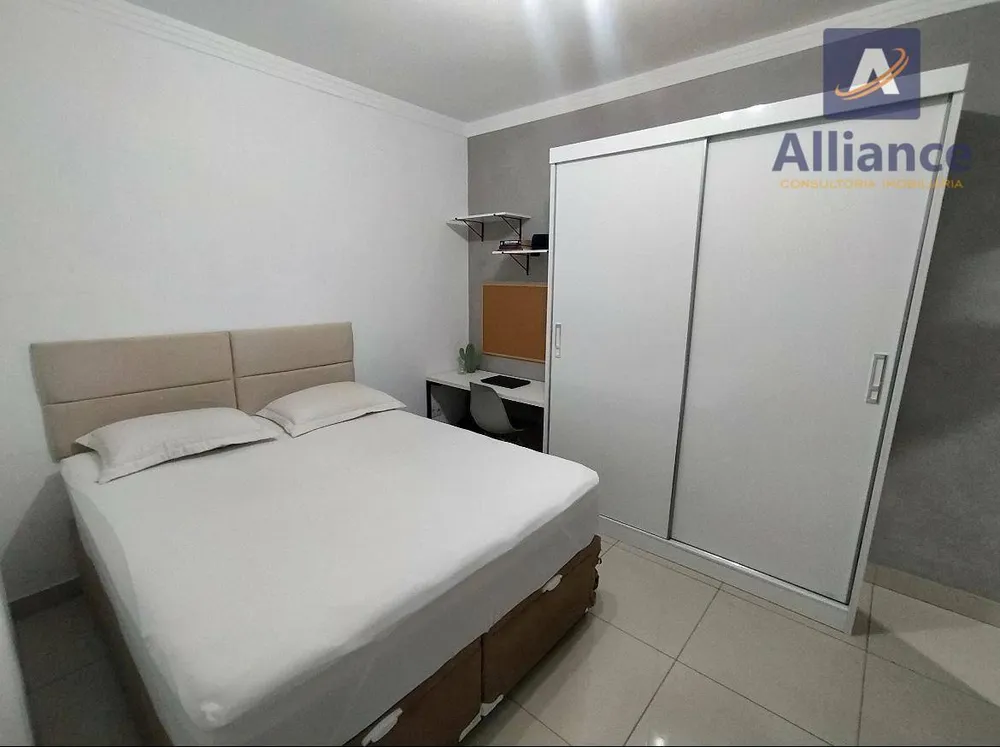 Casa, 4 quartos, 141 m² - Foto 7