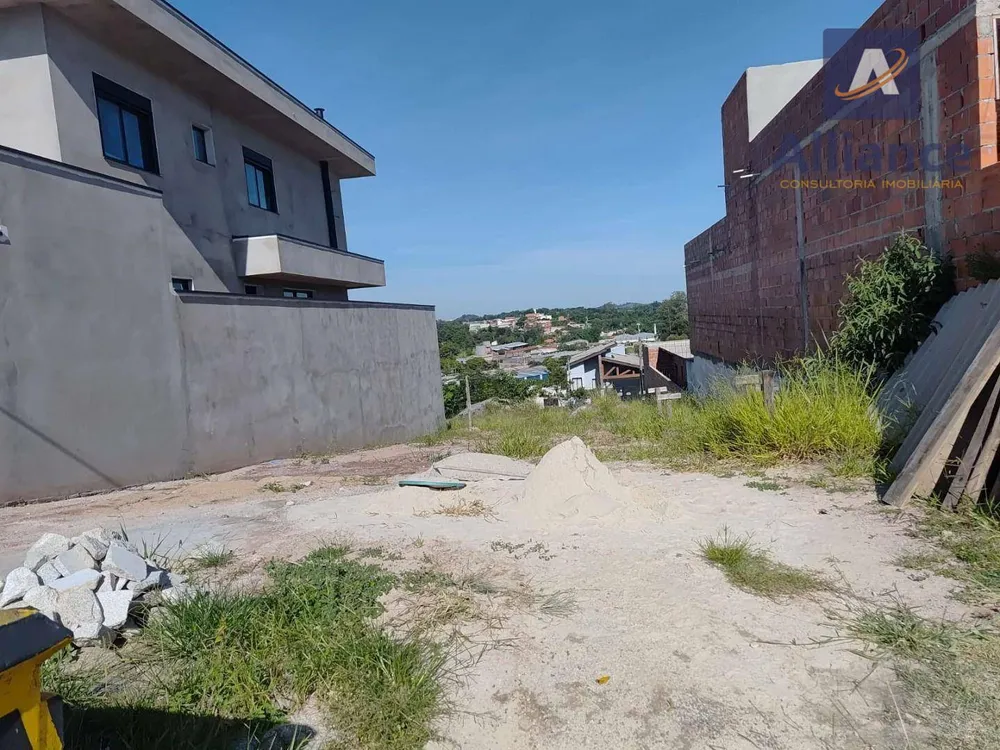 Loteamento e Condomínio, 250 m² - Foto 1