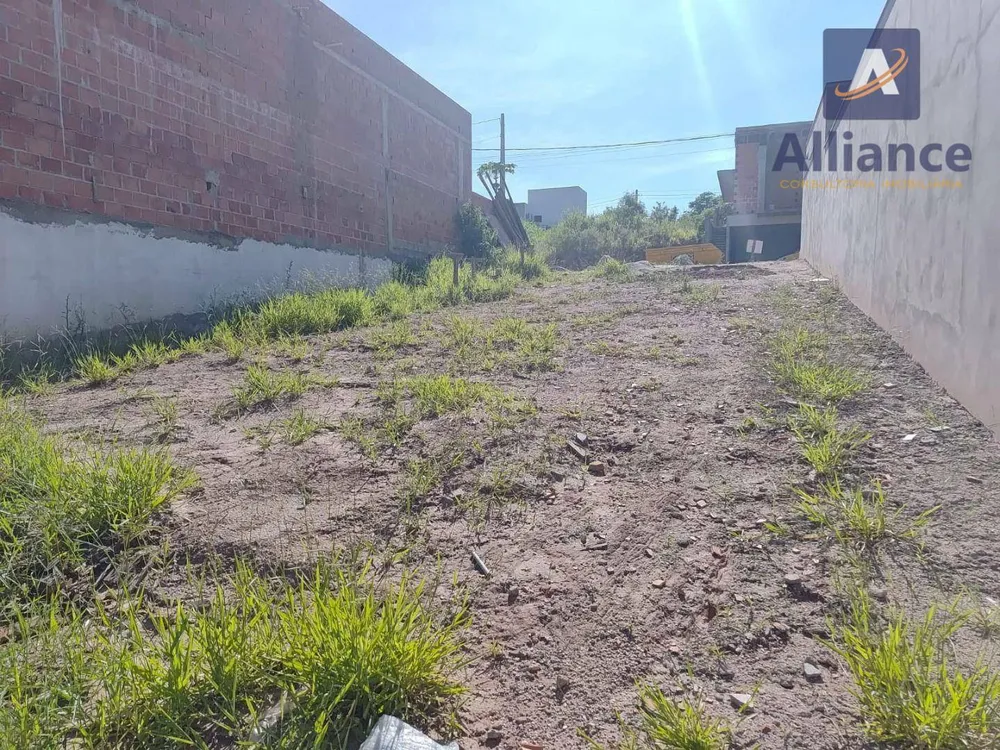 Loteamento e Condomínio, 250 m² - Foto 2