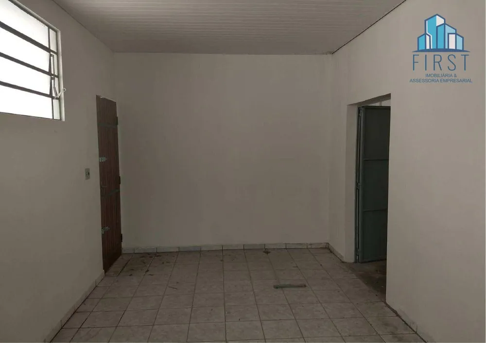 Depósito-Galpão, 2000 m² - Foto 2