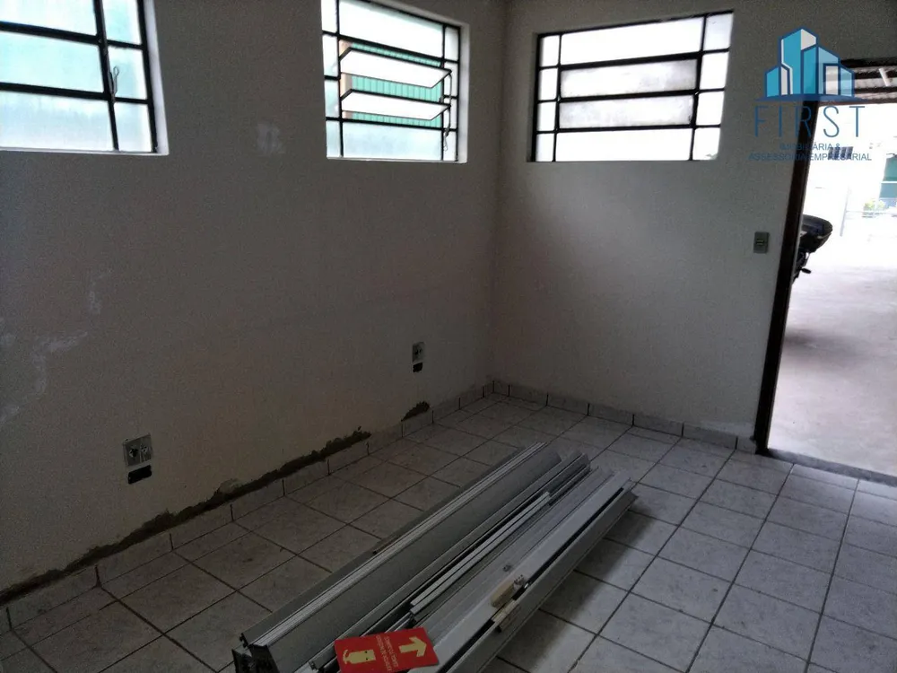 Depósito-Galpão, 2000 m² - Foto 9