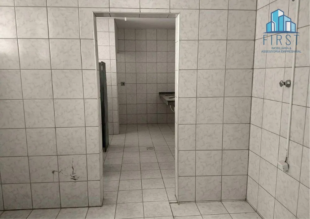 Depósito-Galpão, 2000 m² - Foto 5