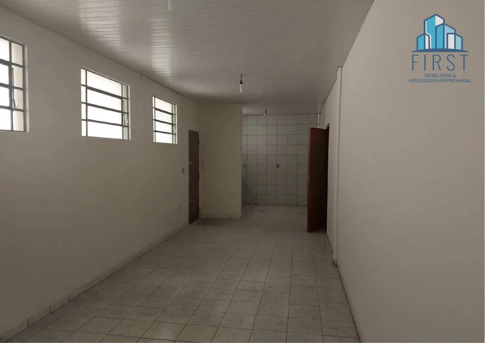 Depósito-Galpão, 2000 m² - Foto 3