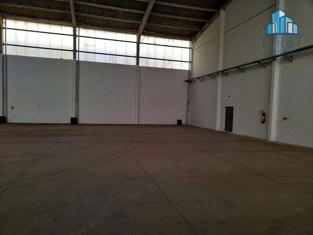 Depósito-Galpão, 2000 m² - Foto 15