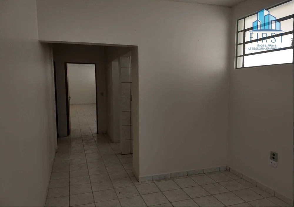 Depósito-Galpão, 2000 m² - Foto 6