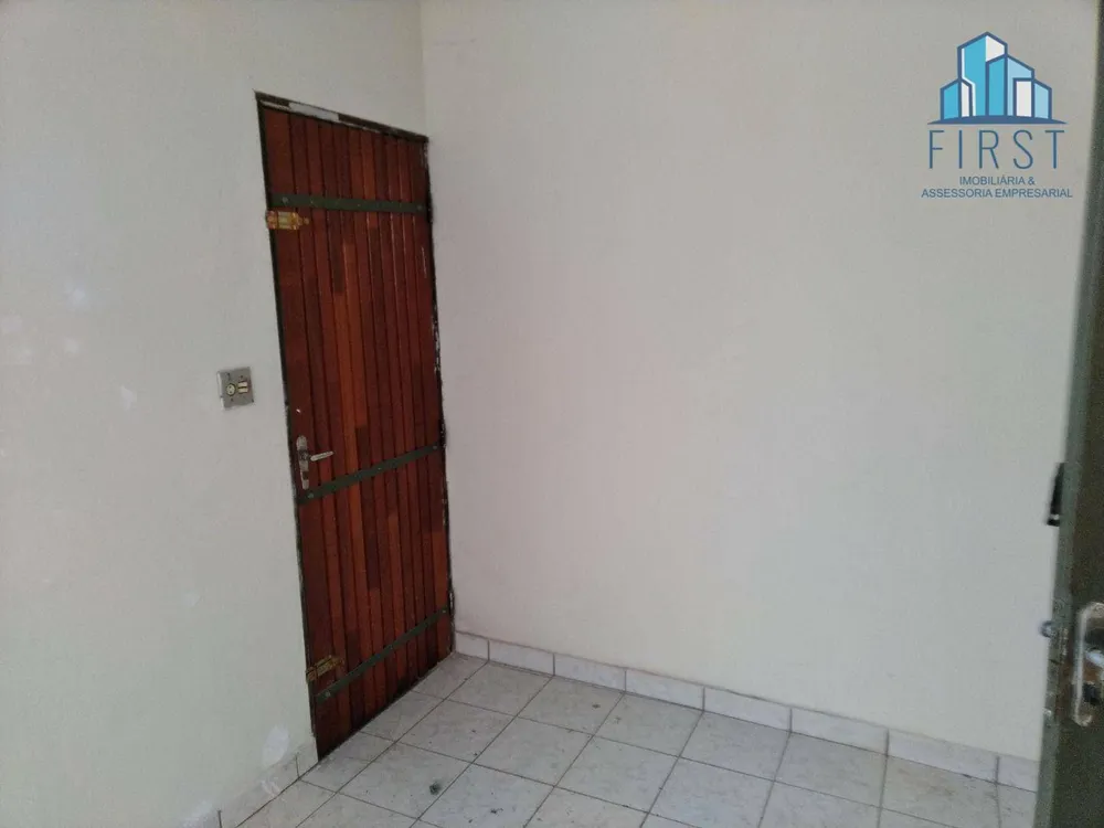 Depósito-Galpão, 2000 m² - Foto 14