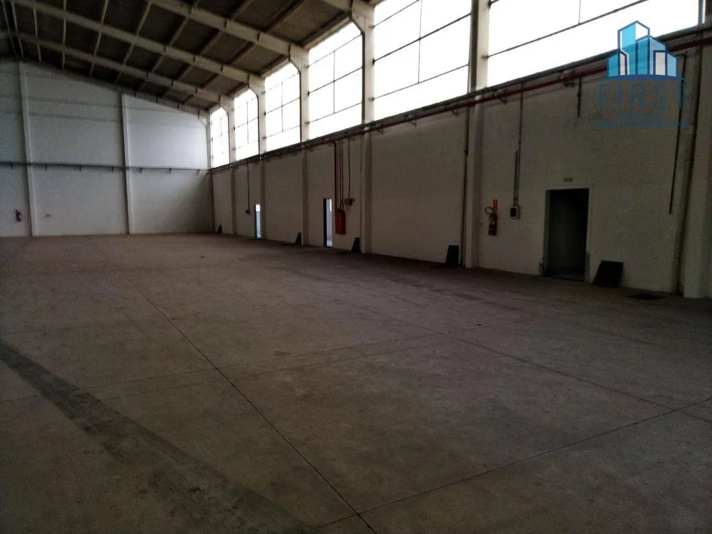 Depósito-Galpão, 2000 m² - Foto 11