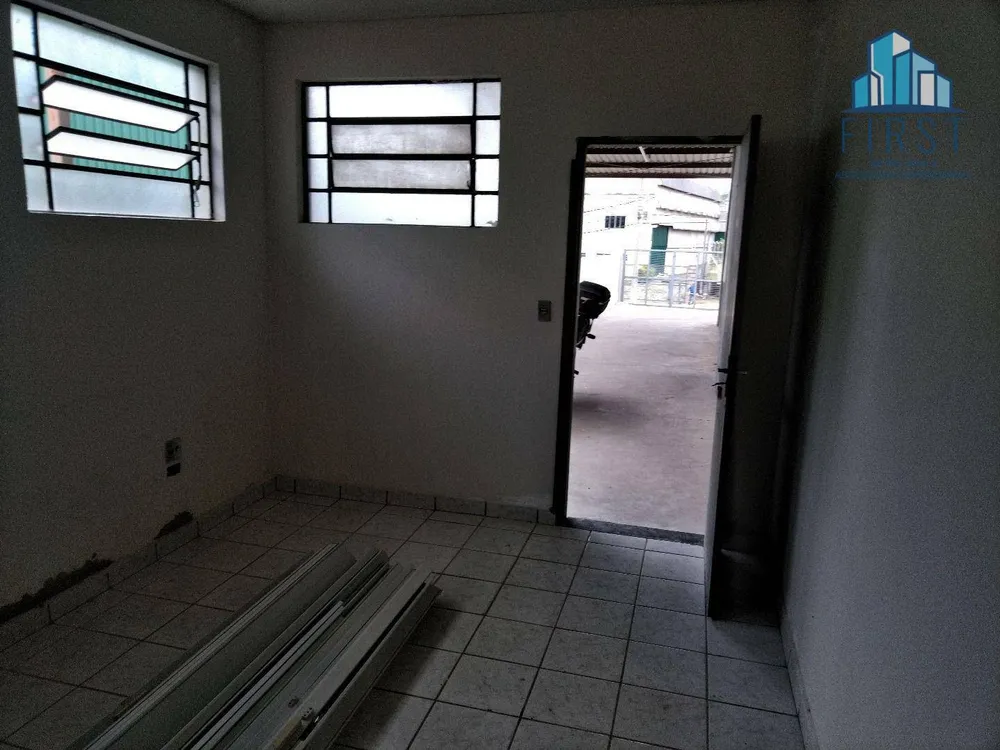 Depósito-Galpão, 2000 m² - Foto 10