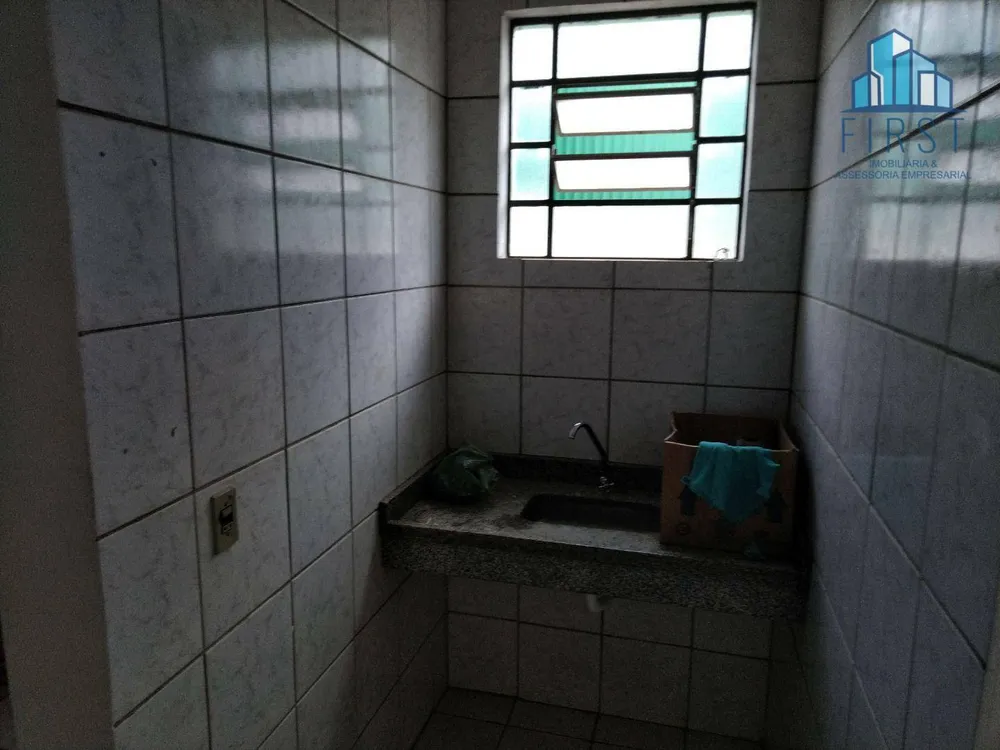 Depósito-Galpão, 2000 m² - Foto 8