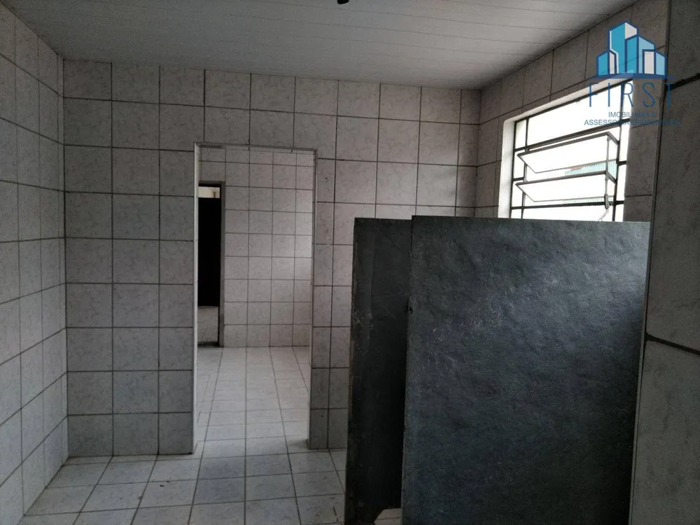 Depósito-Galpão, 2000 m² - Foto 13