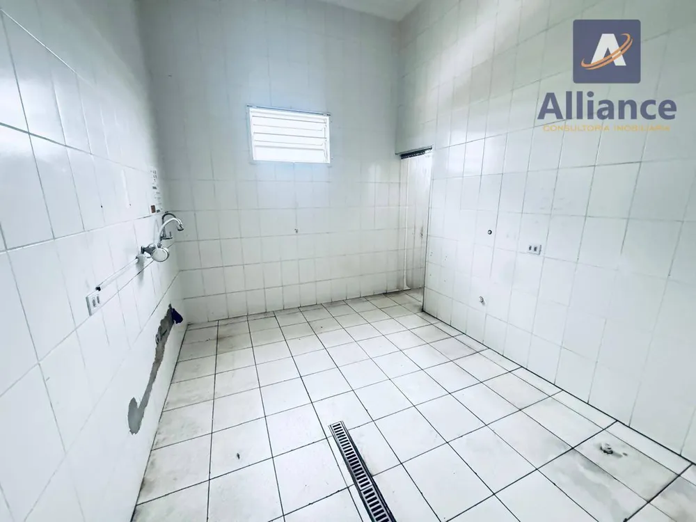 Loja-Salão, 350 m² - Foto 5