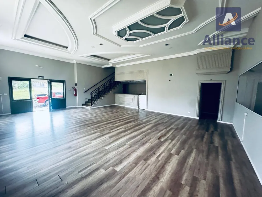 Loja-Salão, 350 m² - Foto 3