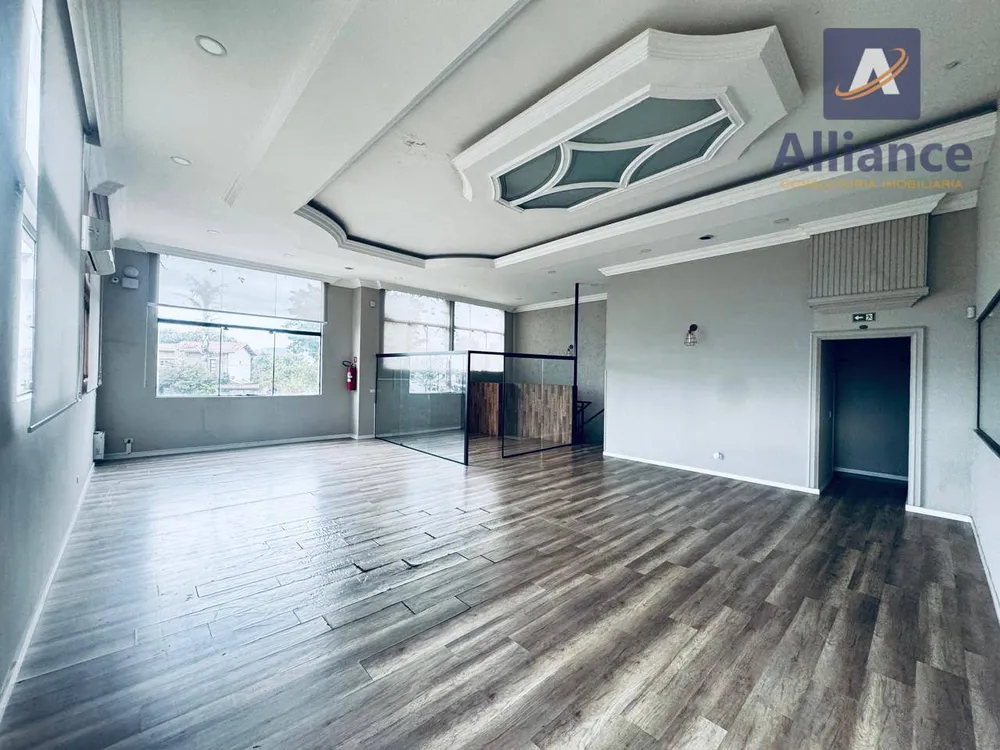 Loja-Salão, 350 m² - Foto 6