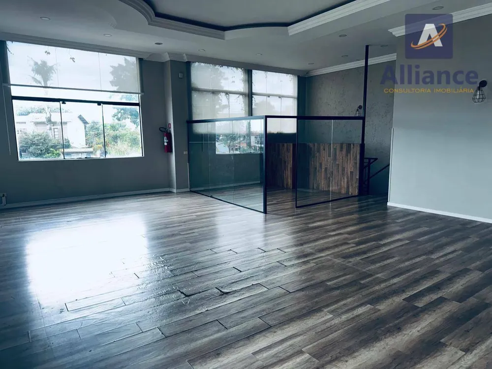 Loja-Salão, 350 m² - Foto 7