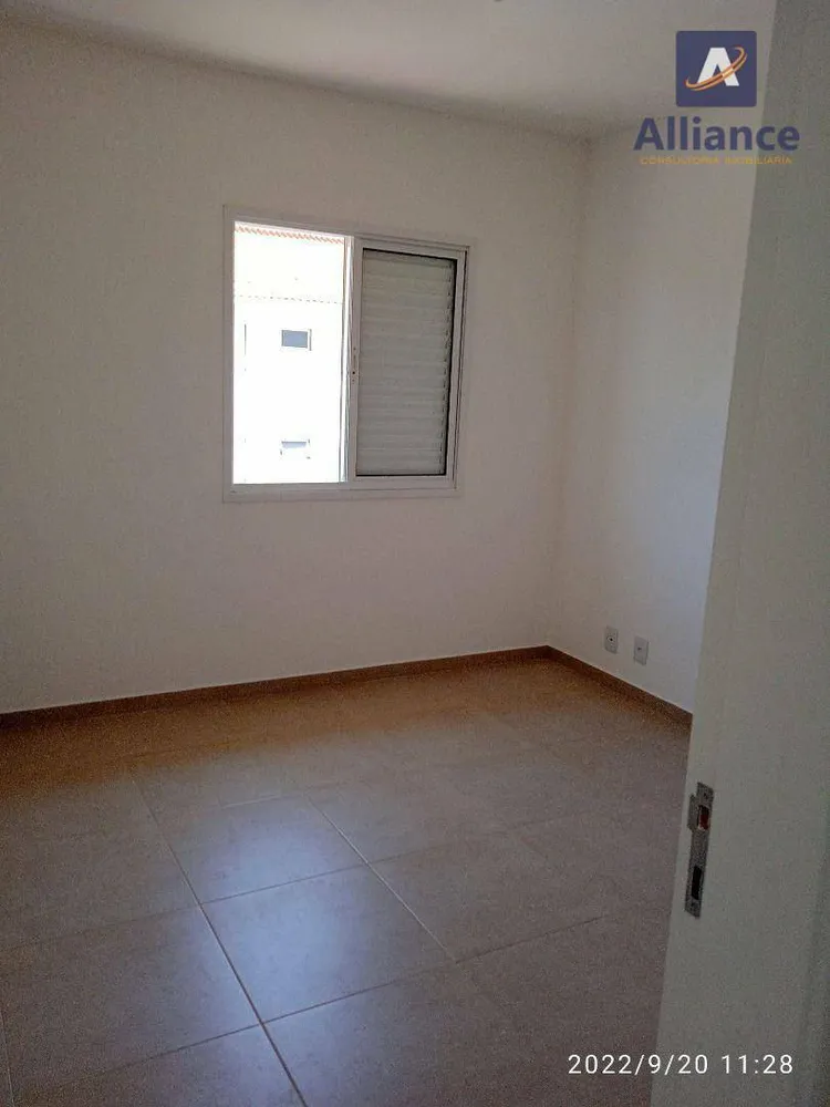 Apartamento, 2 quartos, 58 m² - Foto 6