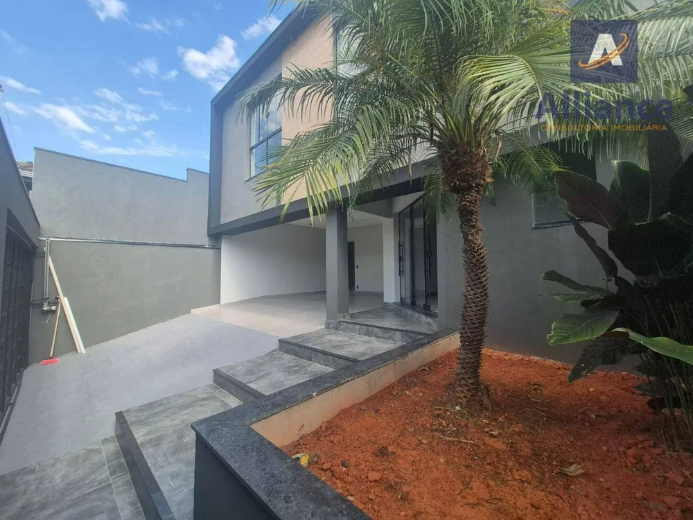 Casa, 2 quartos, 246 m² - Foto 16