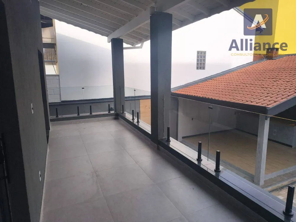 Casa, 2 quartos, 246 m² - Foto 6