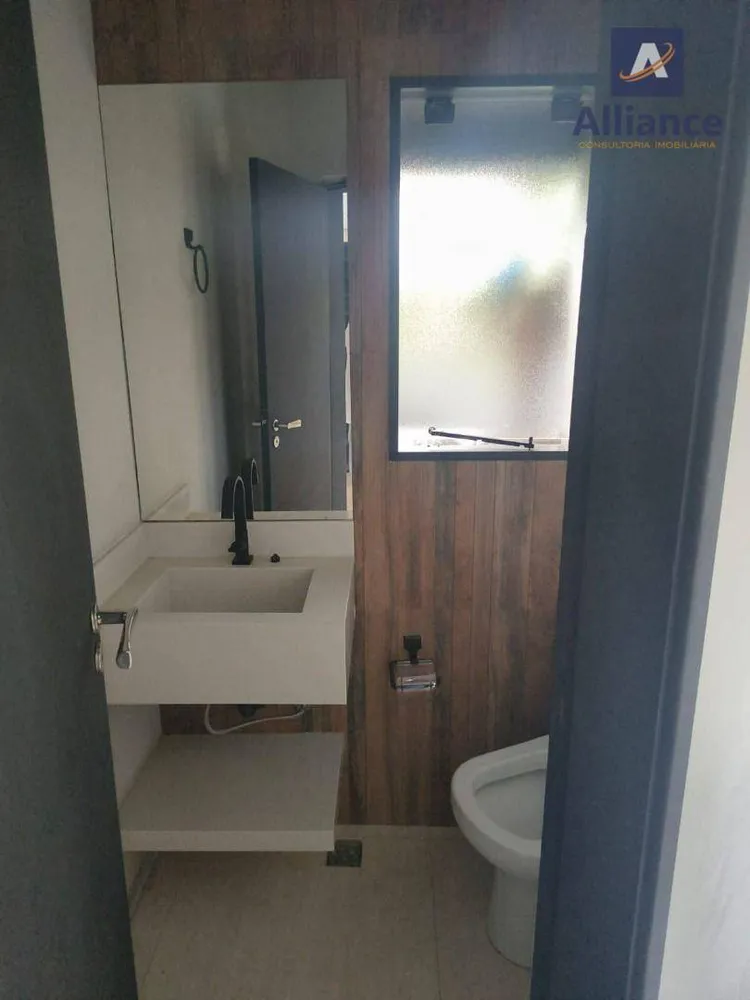 Casa, 2 quartos, 246 m² - Foto 14
