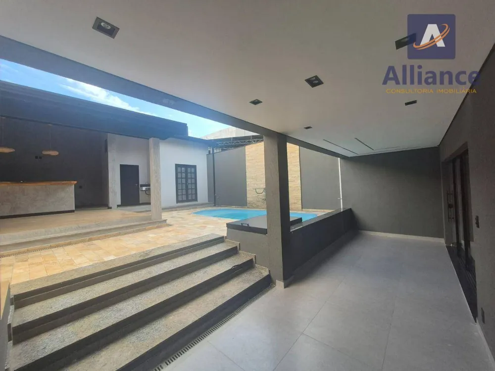 Casa, 2 quartos, 246 m² - Foto 15