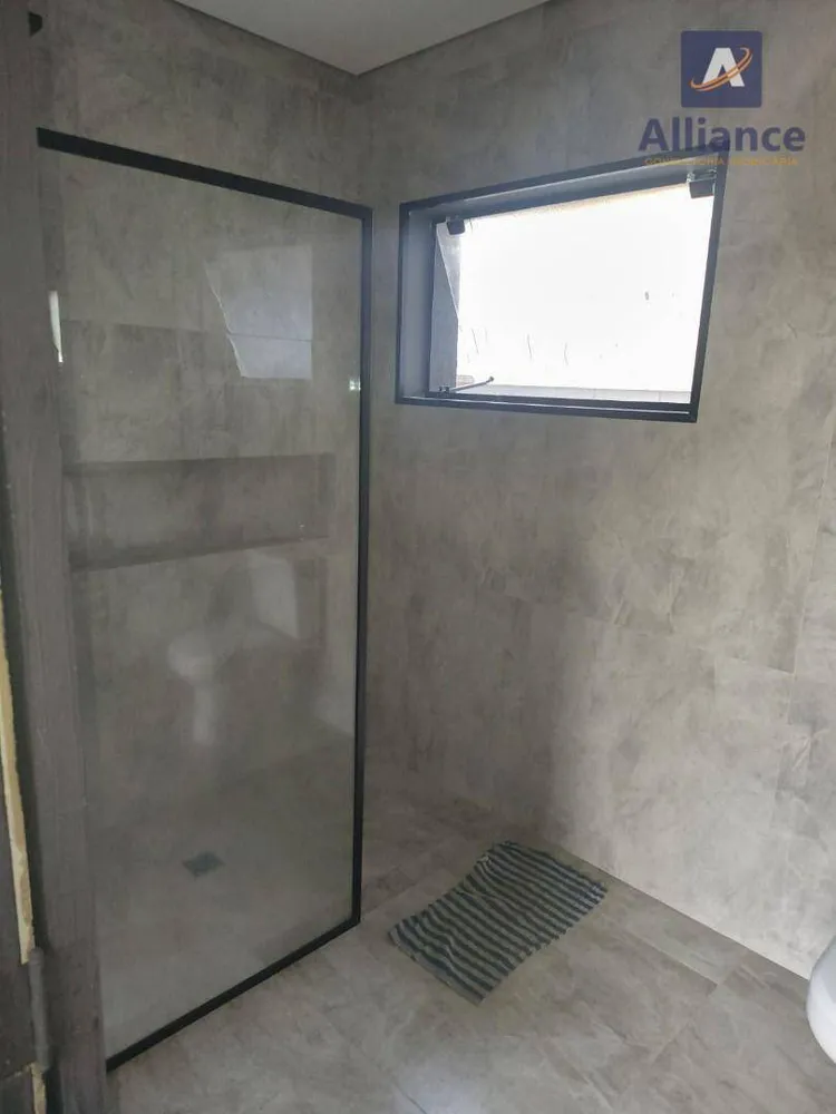 Casa, 2 quartos, 246 m² - Foto 6
