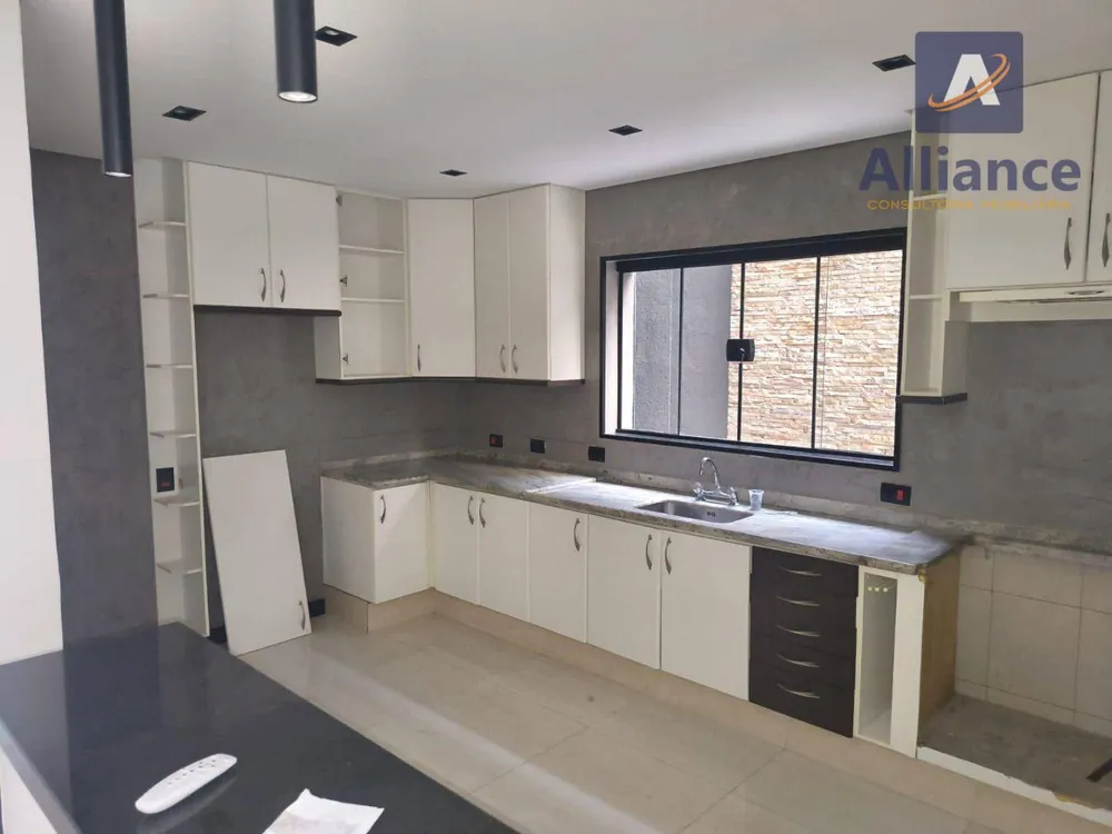 Casa, 2 quartos, 246 m² - Foto 7
