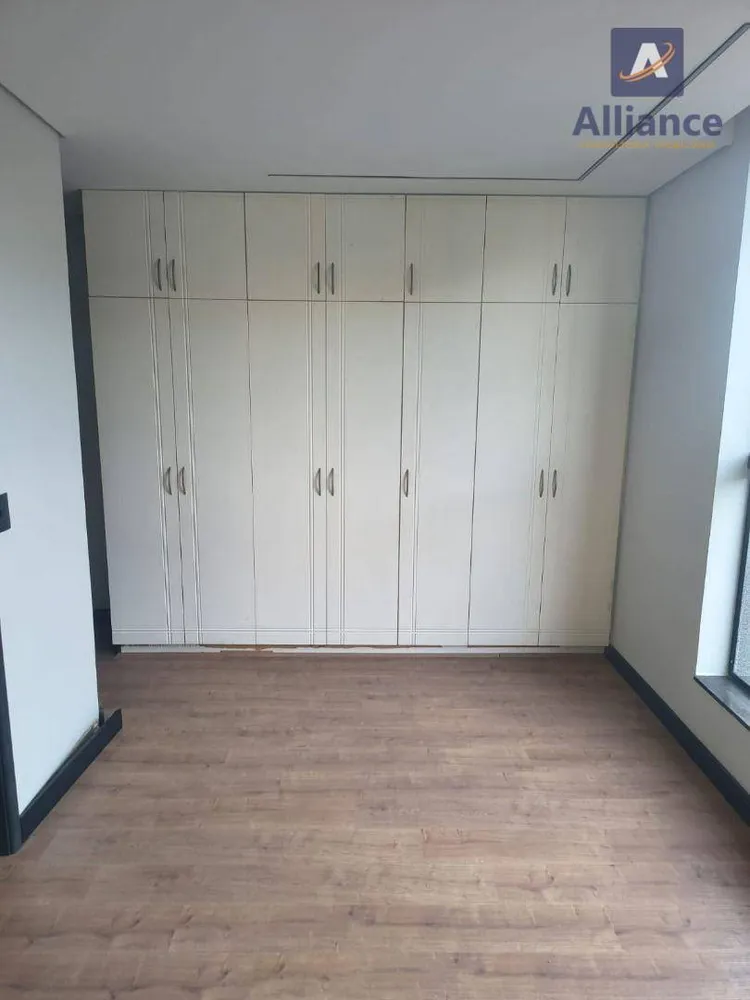 Casa, 2 quartos, 246 m² - Foto 8