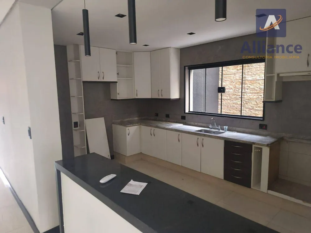 Casa, 2 quartos, 246 m² - Foto 5