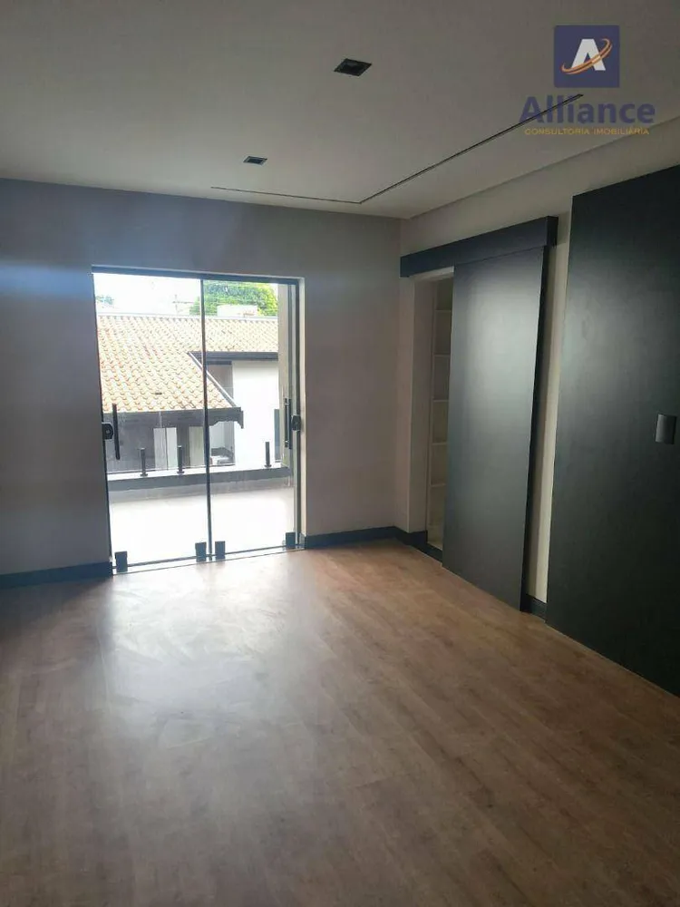 Casa, 2 quartos, 246 m² - Foto 9