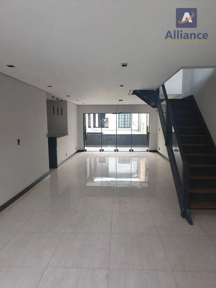 Casa, 2 quartos, 246 m² - Foto 5