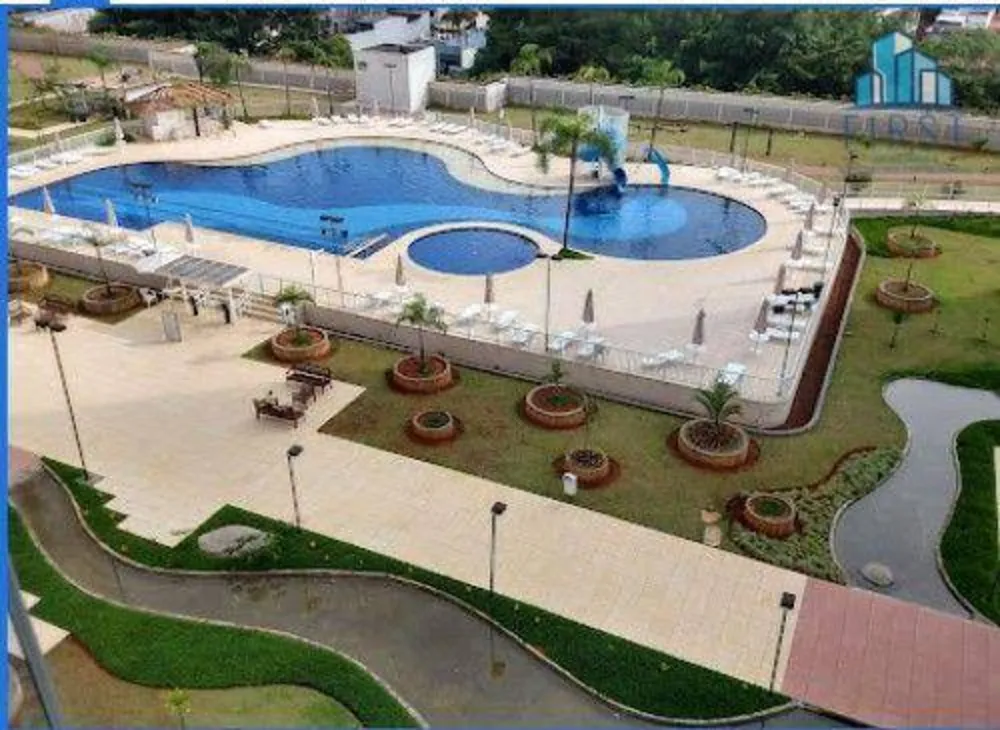 Apartamento, 3 quartos, 146 m² - Foto 1