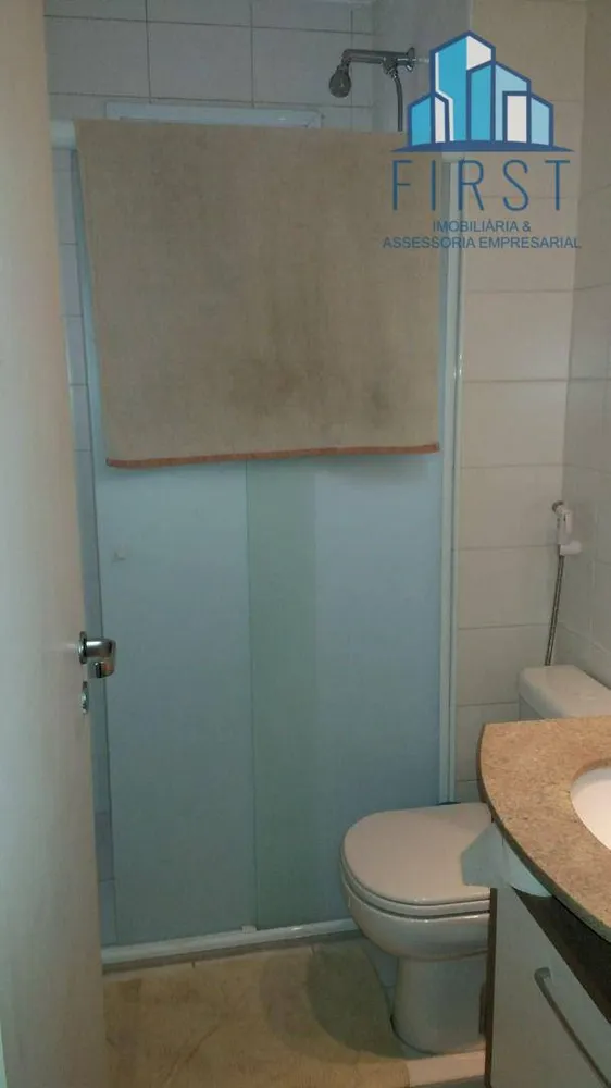 Apartamento, 3 quartos, 146 m² - Foto 18