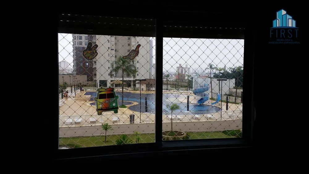 Apartamento, 3 quartos, 146 m² - Foto 10