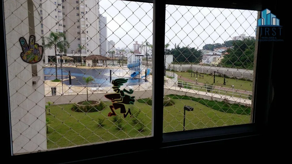 Apartamento, 3 quartos, 146 m² - Foto 2