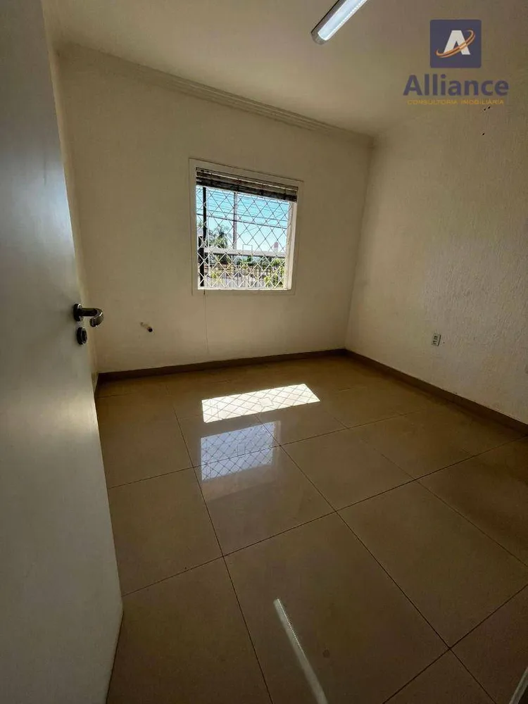 Casa, 70 m² - Foto 3