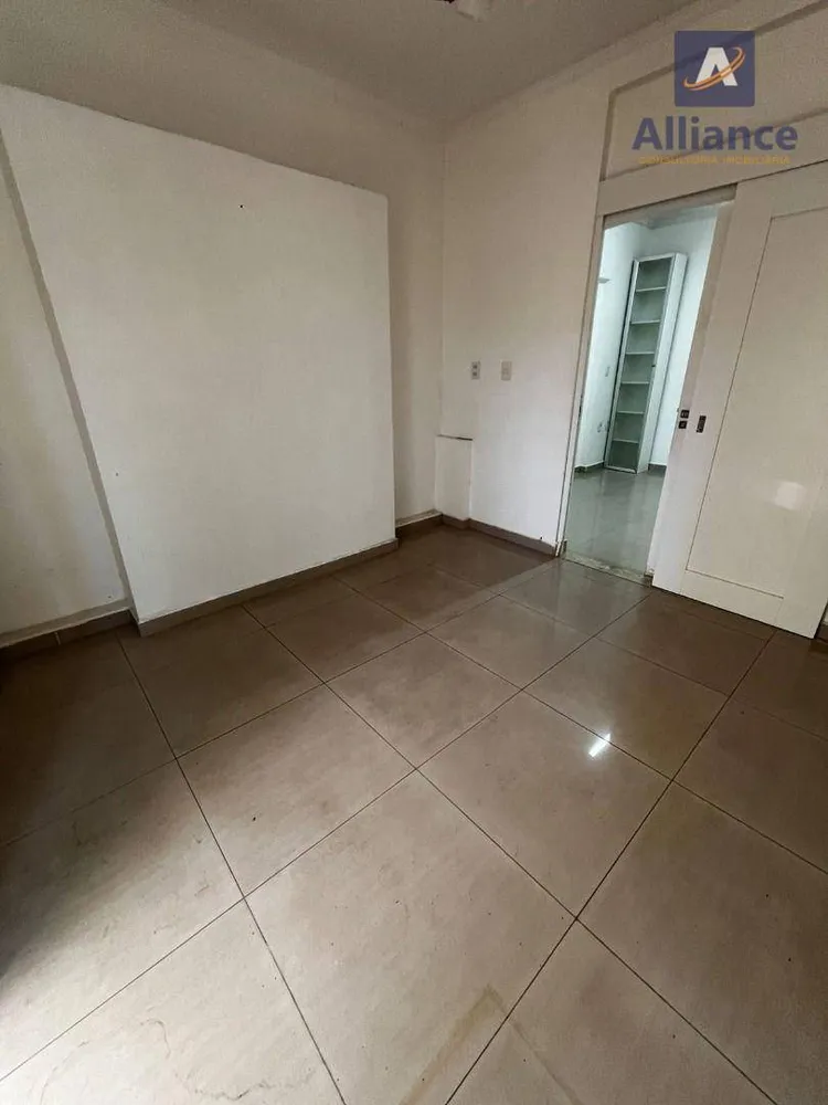 Casa, 70 m² - Foto 7
