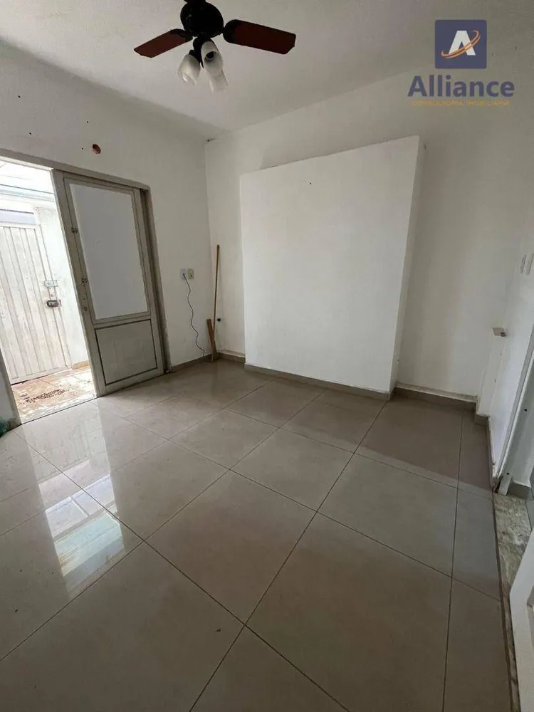 Casa, 70 m² - Foto 9
