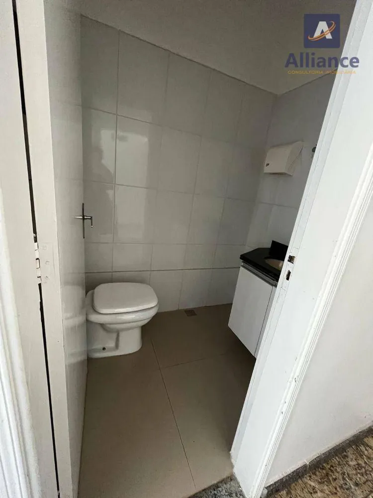 Casa, 70 m² - Foto 4