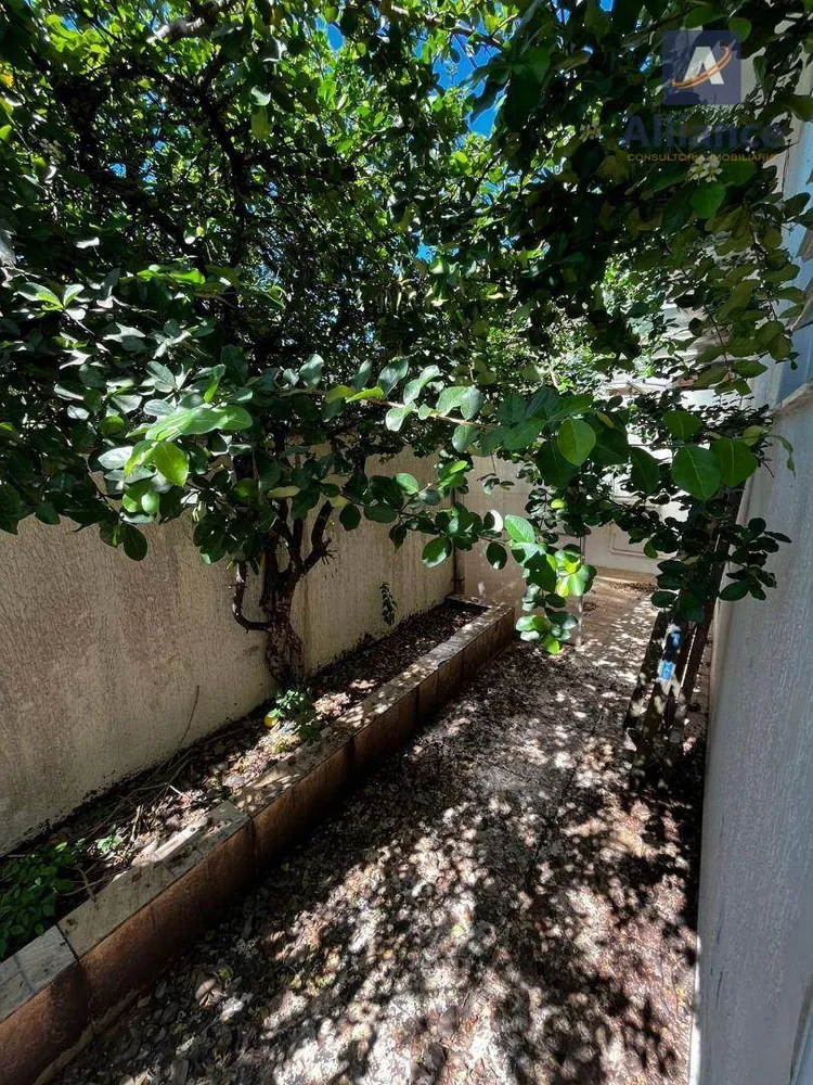 Casa, 70 m² - Foto 10
