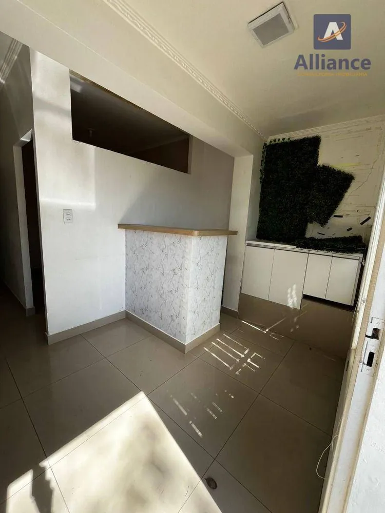 Casa, 70 m² - Foto 2