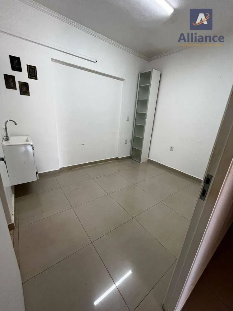 Casa, 70 m² - Foto 6